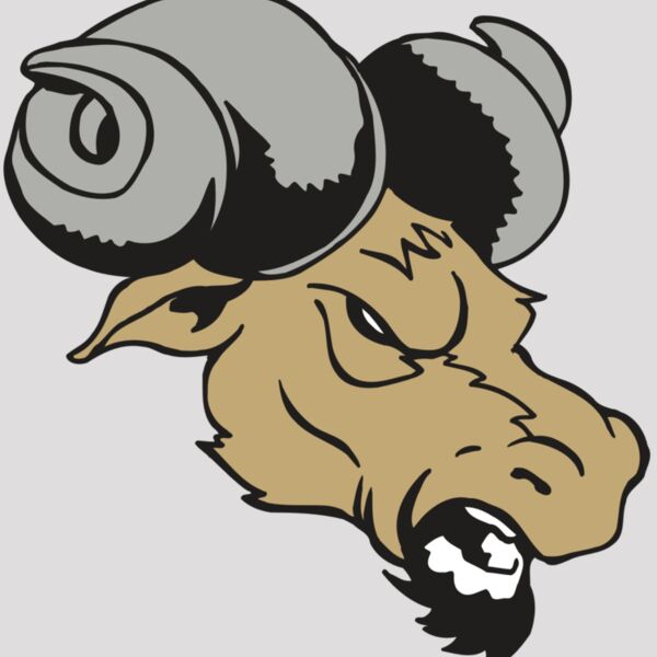 AR5 Ram 28 RQC Thumbnail