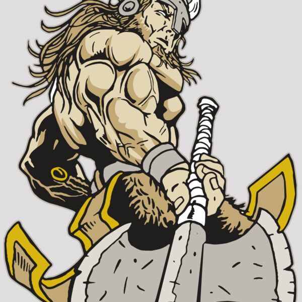 AR31 VIKING 01 RQC Thumbnail