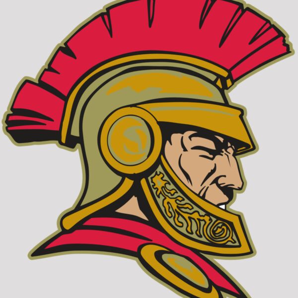 AR TROJAN 11 RC Thumbnail