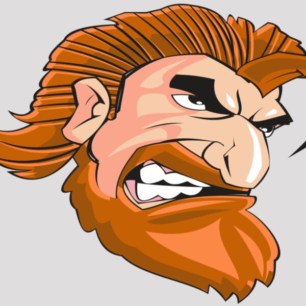 TITAN HD0504 RQC Thumbnail