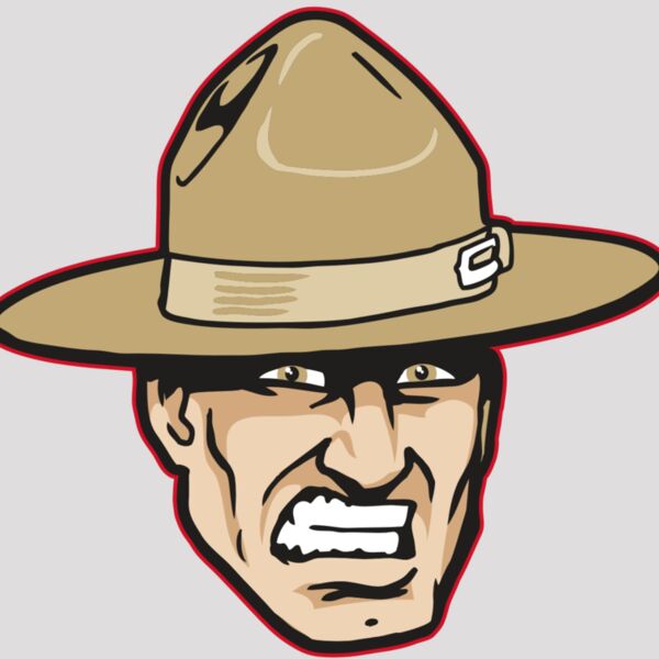 AR31 MOUNTIE 03 RQC Thumbnail