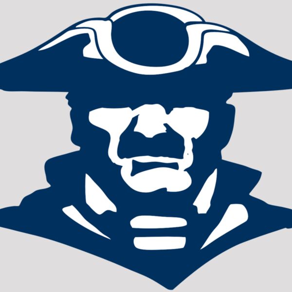 AR PATRIOT 59 RC Thumbnail