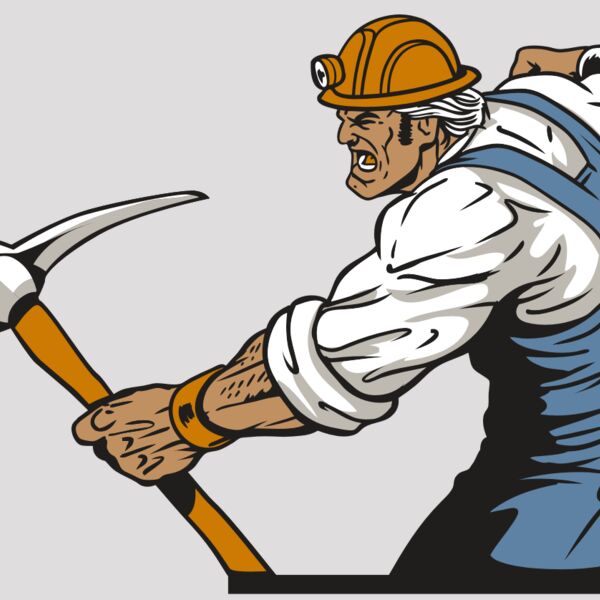 AR33 MINER 01 RQC Thumbnail