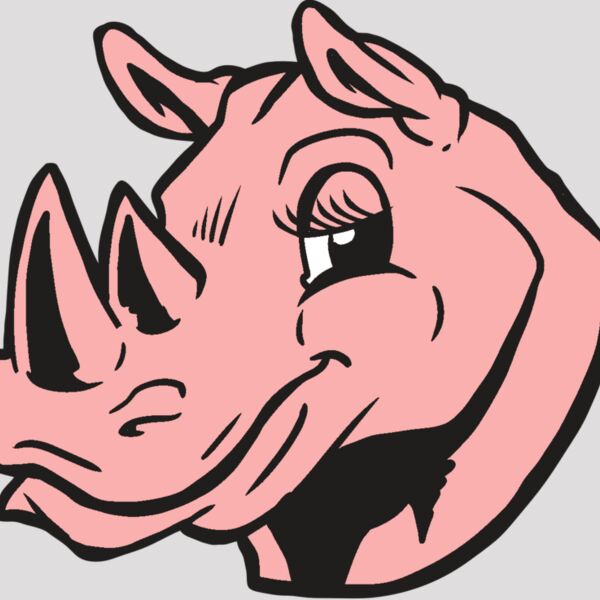 AR9 RHINO 06 RQC Thumbnail