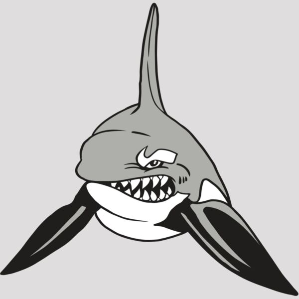 AR19 ORCA 03 RQC Thumbnail