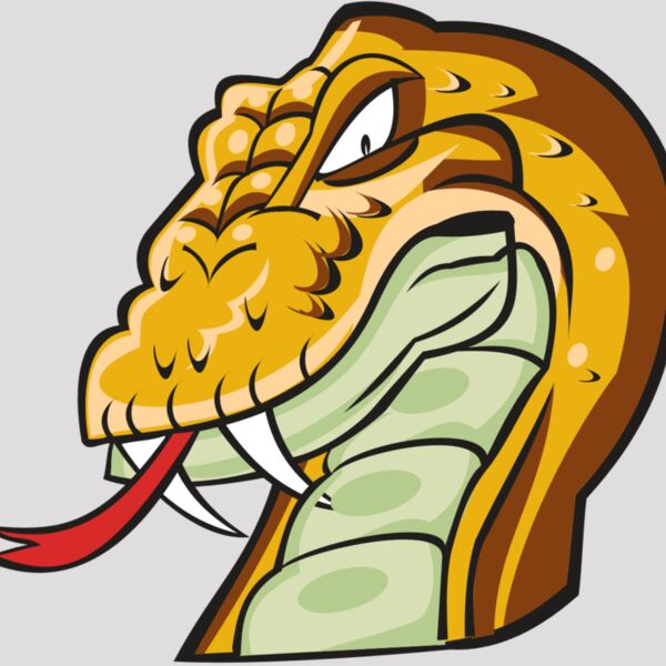 SNAKE HD0501 RQC Thumbnail