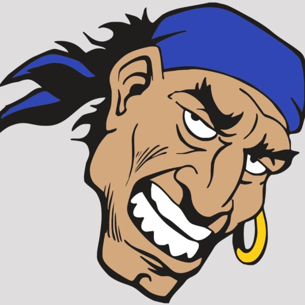 AR5 Pirate 36 RQC Thumbnail