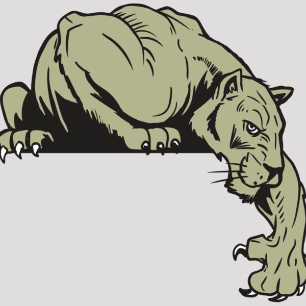 AR10 PANTHER 06 RQC Thumbnail