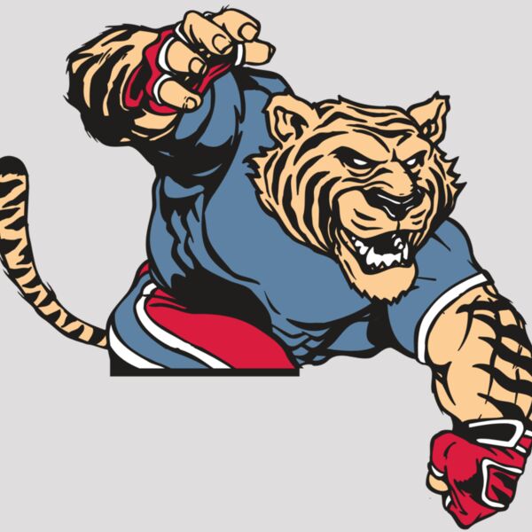 AR TIGER 30 RC Thumbnail