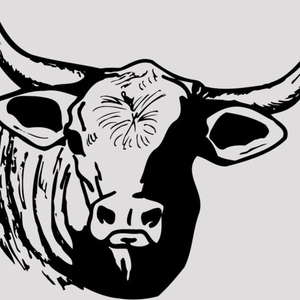 COW008 Thumbnail