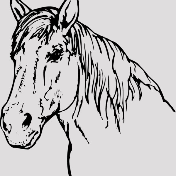 HORSE009 Thumbnail
