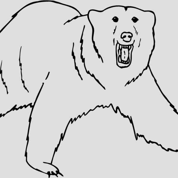 BEAR021 Thumbnail