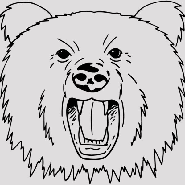 BEAR023 Thumbnail