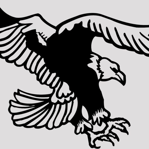 EAGLE001 Thumbnail