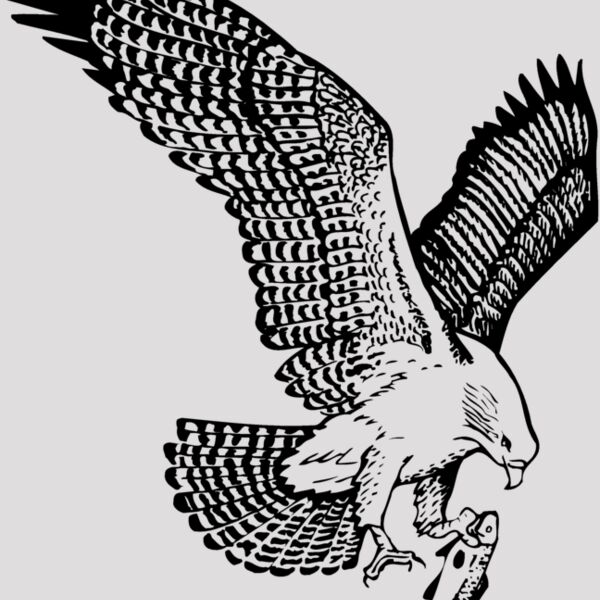 EAGLE022 Thumbnail