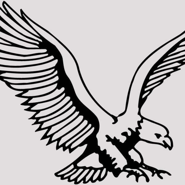EAGLE036 Thumbnail