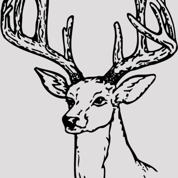DEER009 Thumbnail