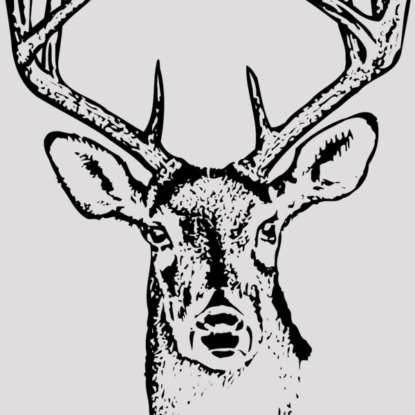DEER010 Thumbnail
