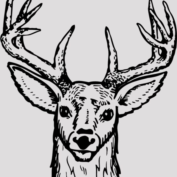 DEER012 Thumbnail