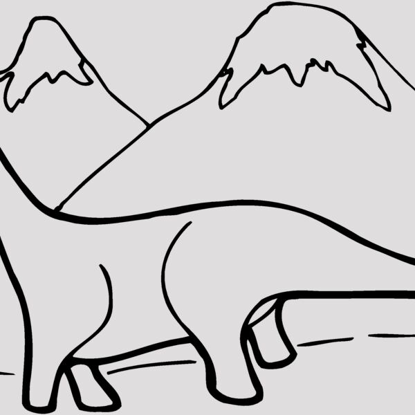 DINOSAUR Thumbnail