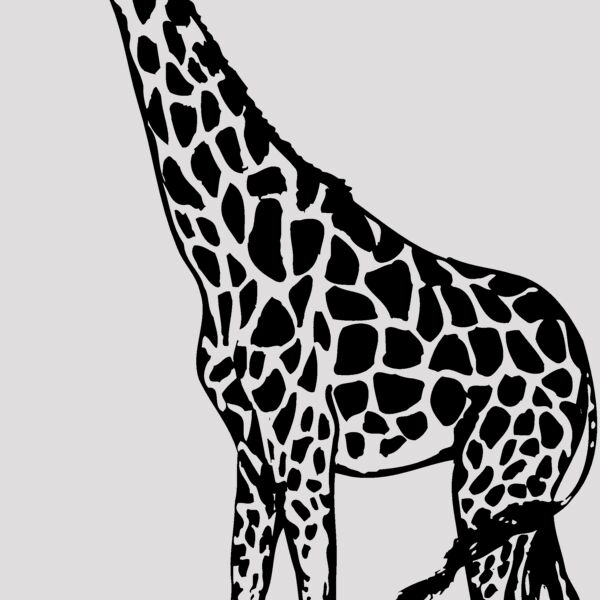 GIRAFF01 Thumbnail