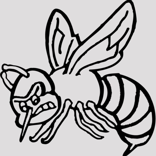 BEE01 Thumbnail