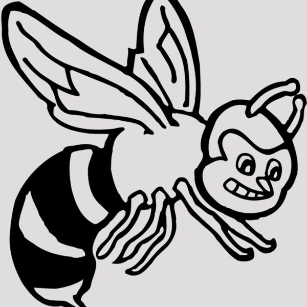 BEE03 Thumbnail