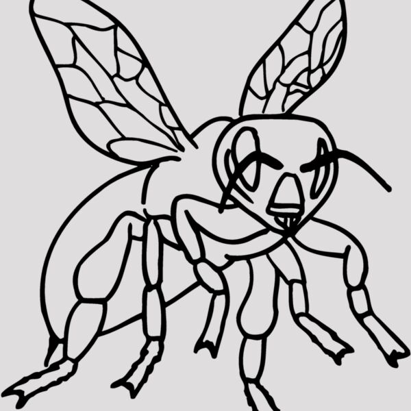 BEE06 Thumbnail