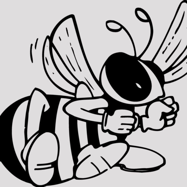 BEE08 Thumbnail