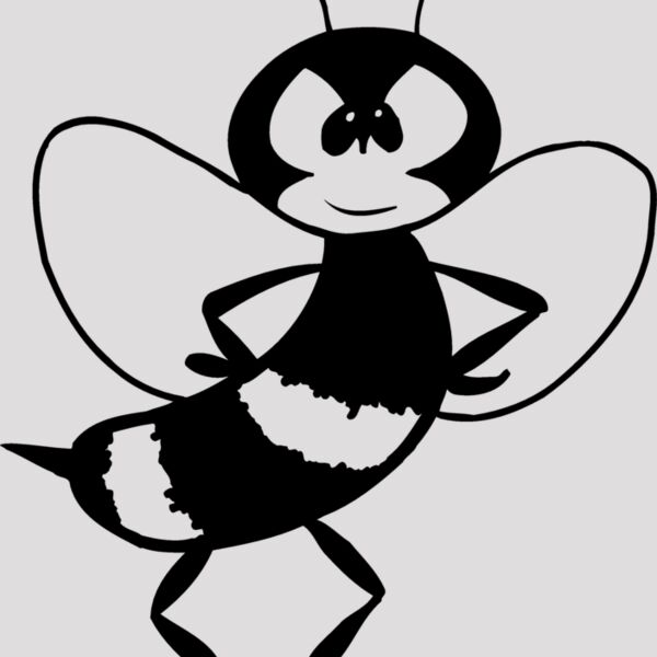 BEE09 Thumbnail