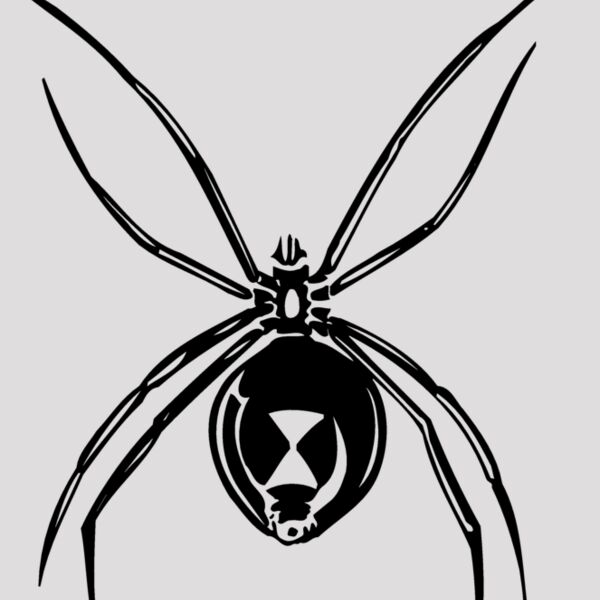 SPIDER02 Thumbnail