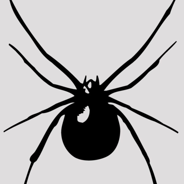 SPIDER03 Thumbnail
