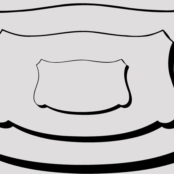 BRDR003 Thumbnail