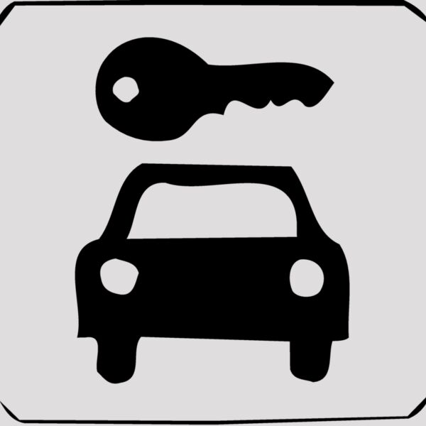 CAR_KEY Thumbnail