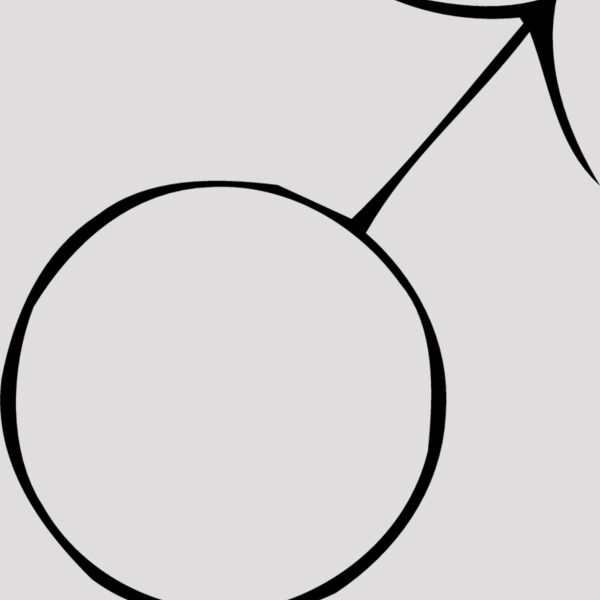 MALE2 Thumbnail