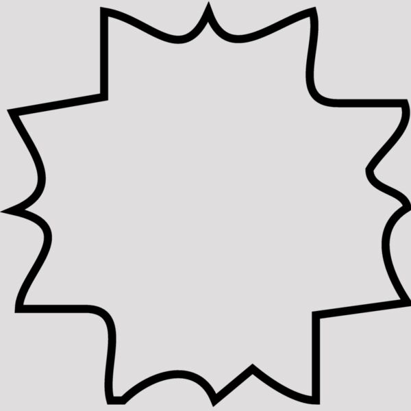 SHAPE003 Thumbnail