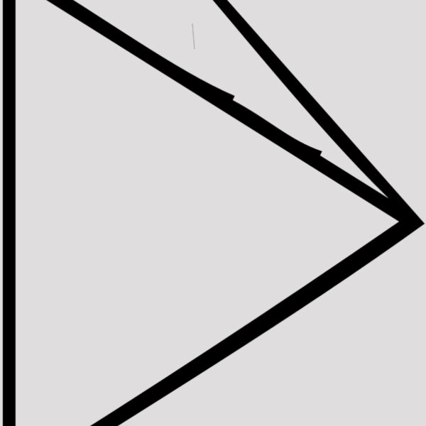 SHAPE011 Thumbnail