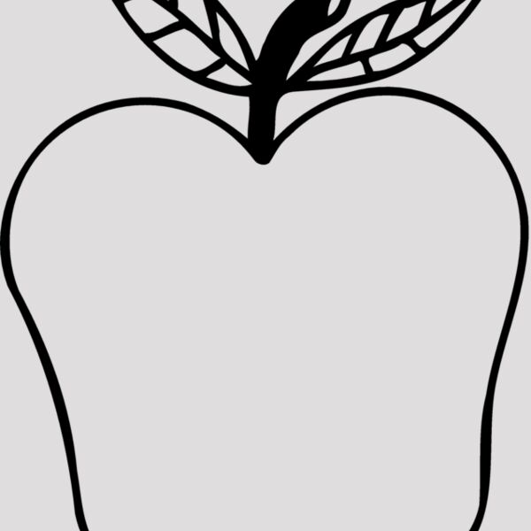 FRUIT011 Thumbnail