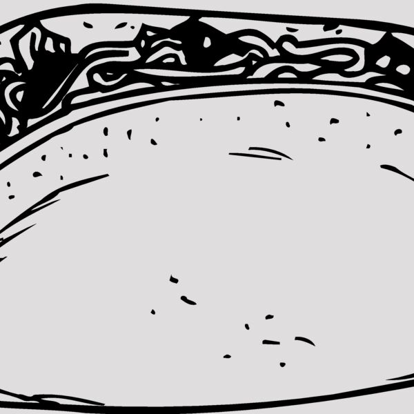 FOOD011 Thumbnail