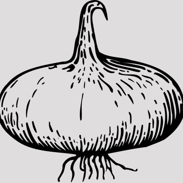 VEG004 Thumbnail
