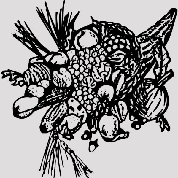 VEG020 Thumbnail