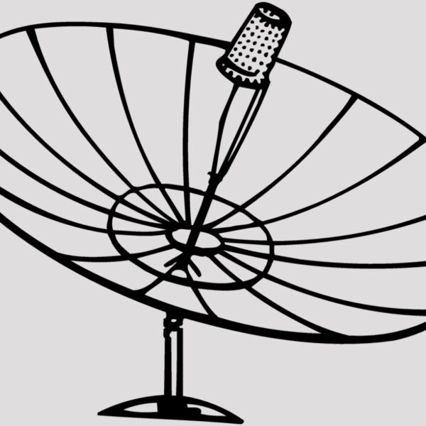BSCM0037 Thumbnail