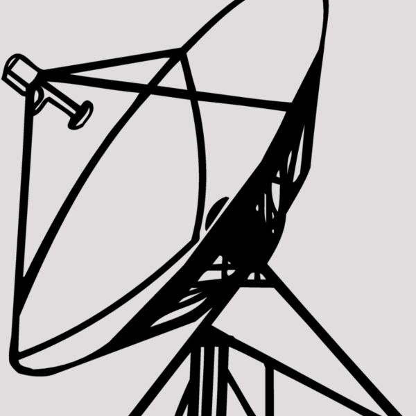 BSCM0040 Thumbnail