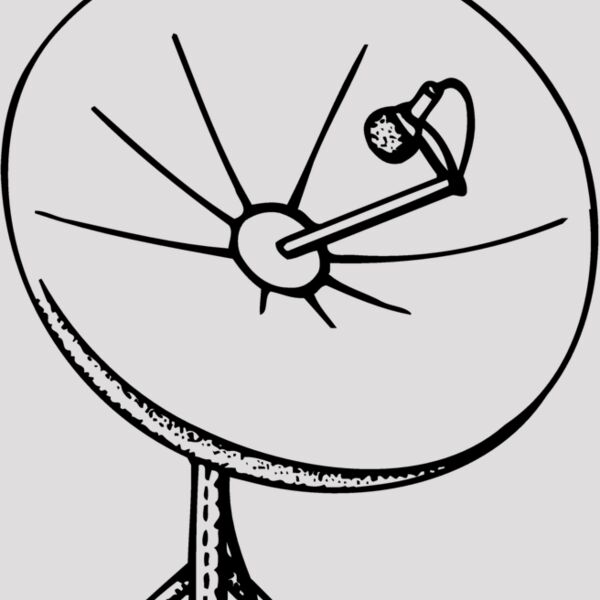 BSCM0041 Thumbnail