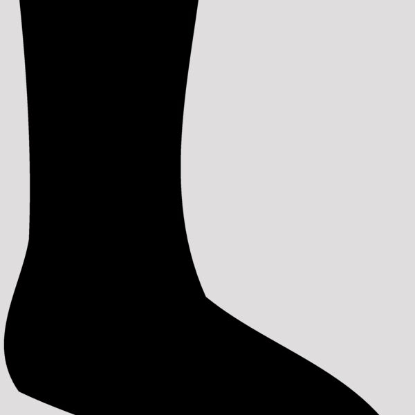 SOCKS Thumbnail