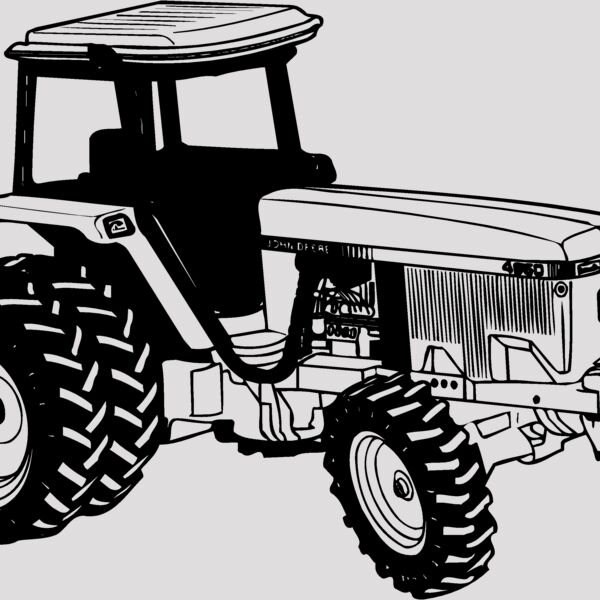TRAC0014 Thumbnail