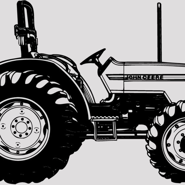 TRAC0015 Thumbnail