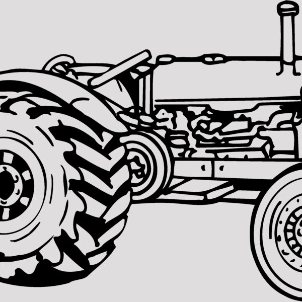 TRAC0016 Thumbnail