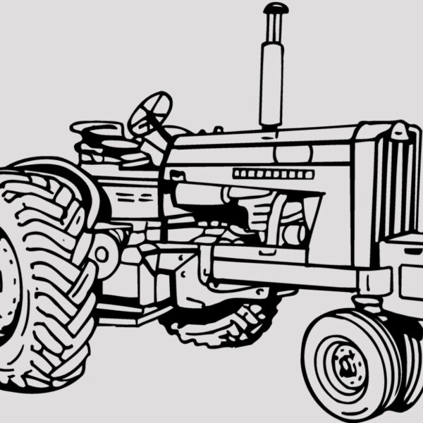 TRAC0026 Thumbnail