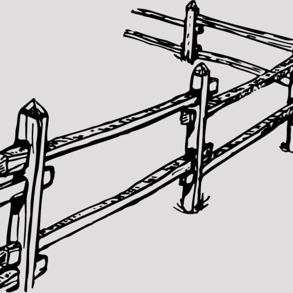 F0005 Thumbnail